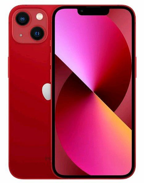 Apple iPhone 13 Pro - Bob Adams Omec Online Smart Shop